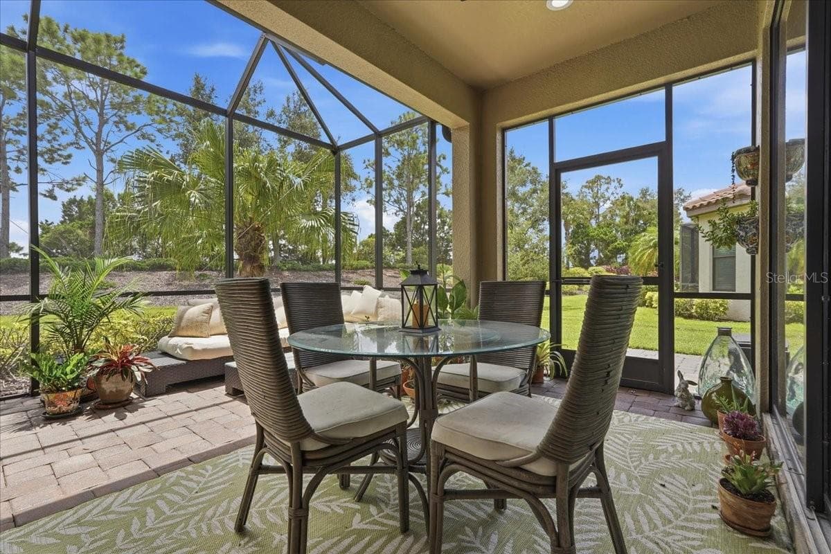 13214 TORRESINA TERRACE — photo 38 of 66