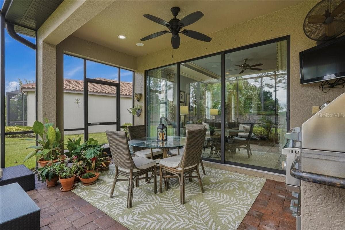 13214 TORRESINA TERRACE — photo 13 of 66