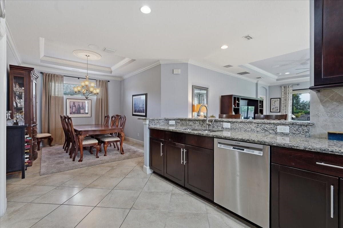13214 TORRESINA TERRACE — photo 8 of 66