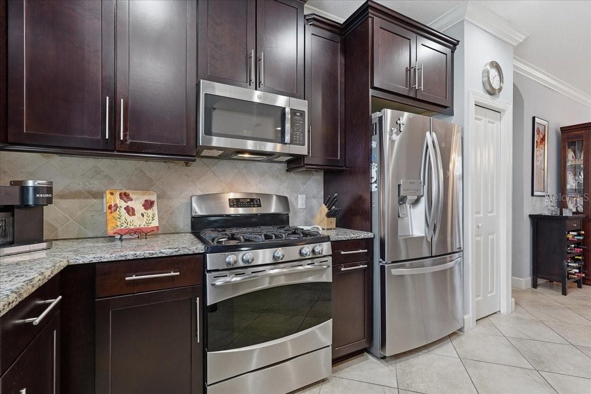 13214 TORRESINA TERRACE — photo 7 of 66