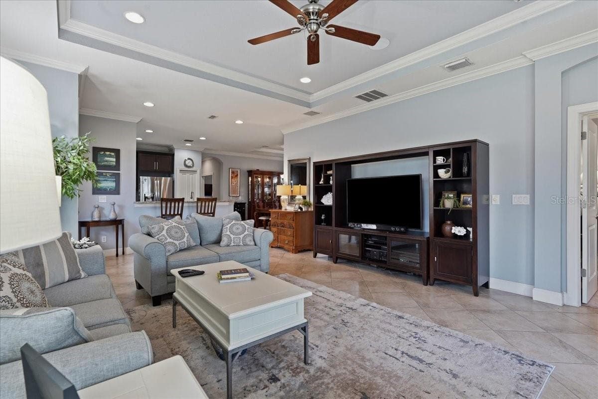 13214 TORRESINA TERRACE — photo 5 of 66