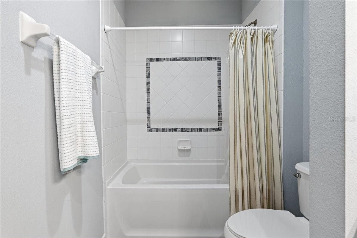 13214 TORRESINA TERRACE — photo 32 of 66