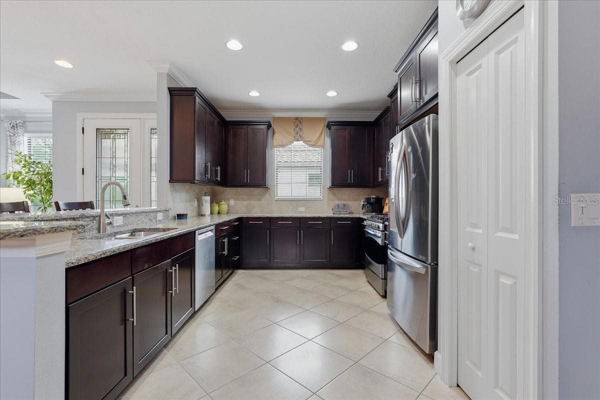 13214 TORRESINA TERRACE — photo 6 of 66