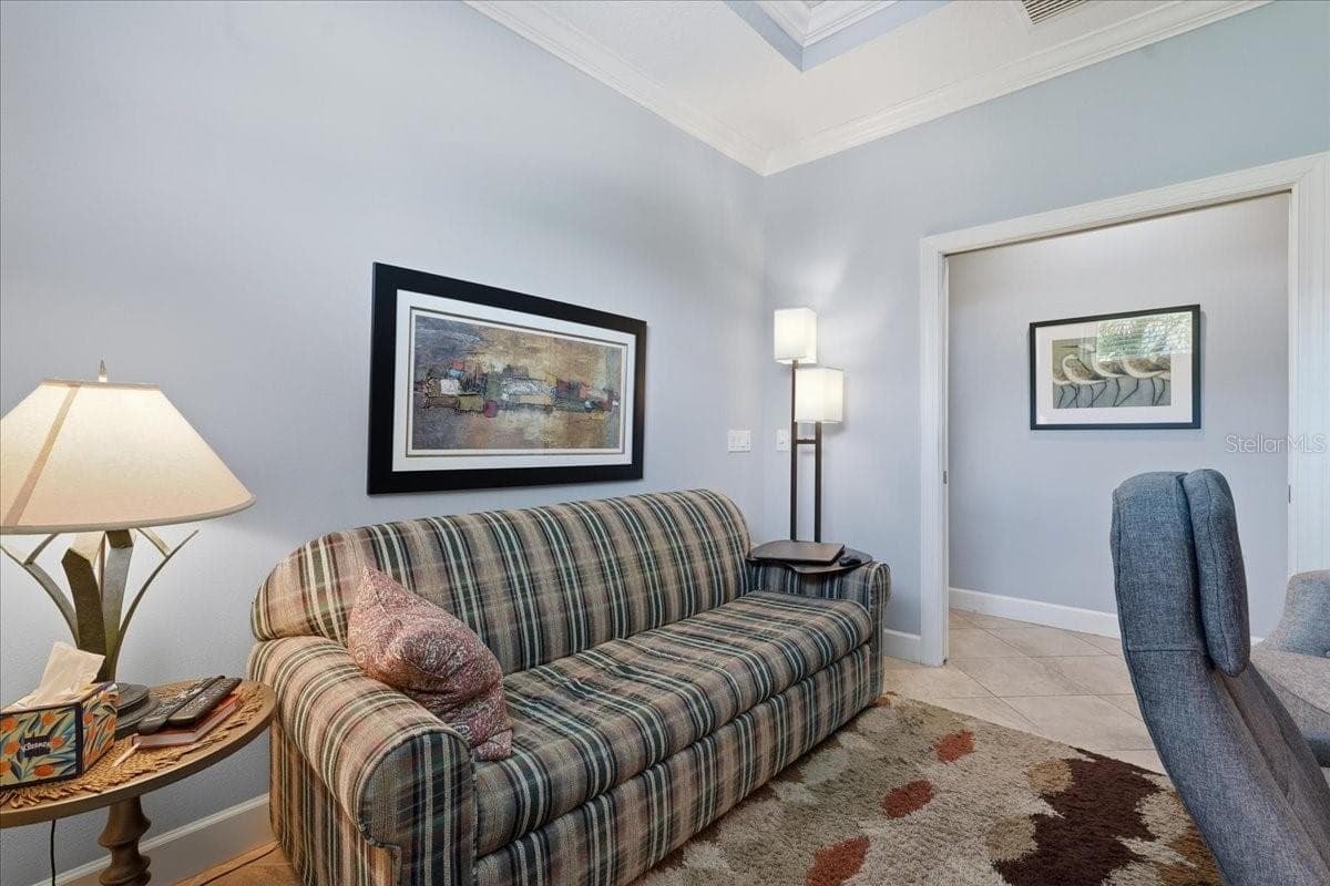 13214 TORRESINA TERRACE — photo 18 of 66