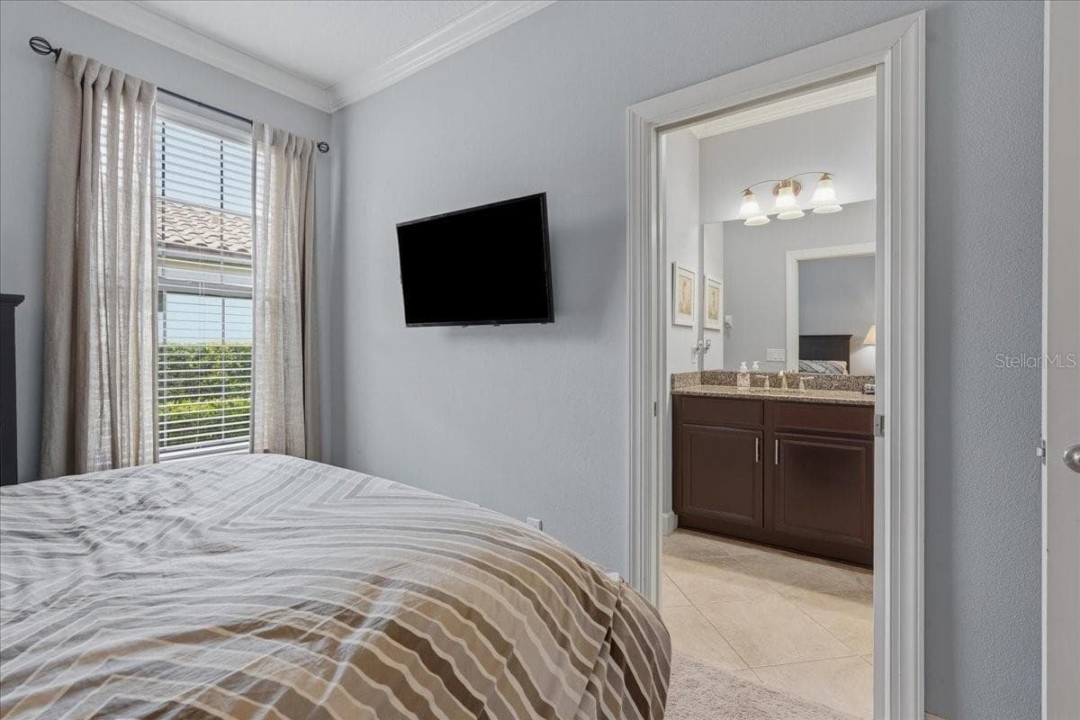 13214 TORRESINA TERRACE — photo 30 of 66