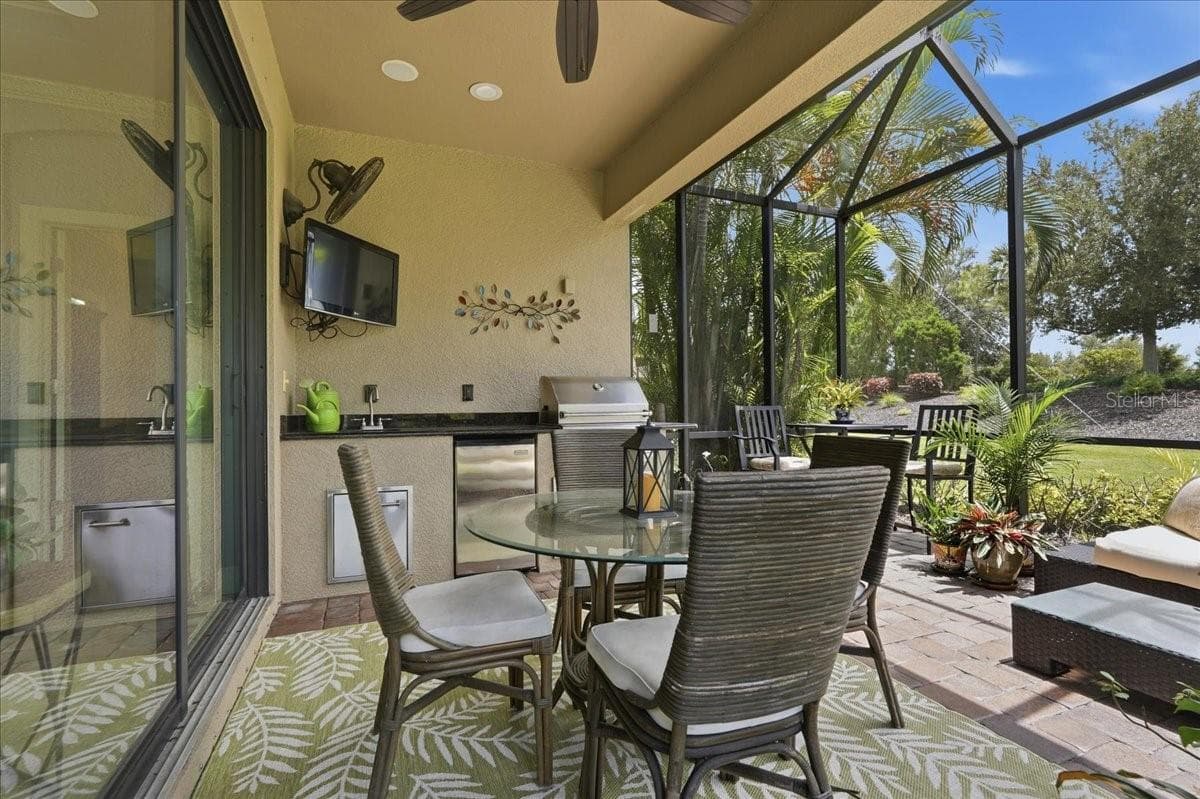 13214 TORRESINA TERRACE — photo 39 of 66