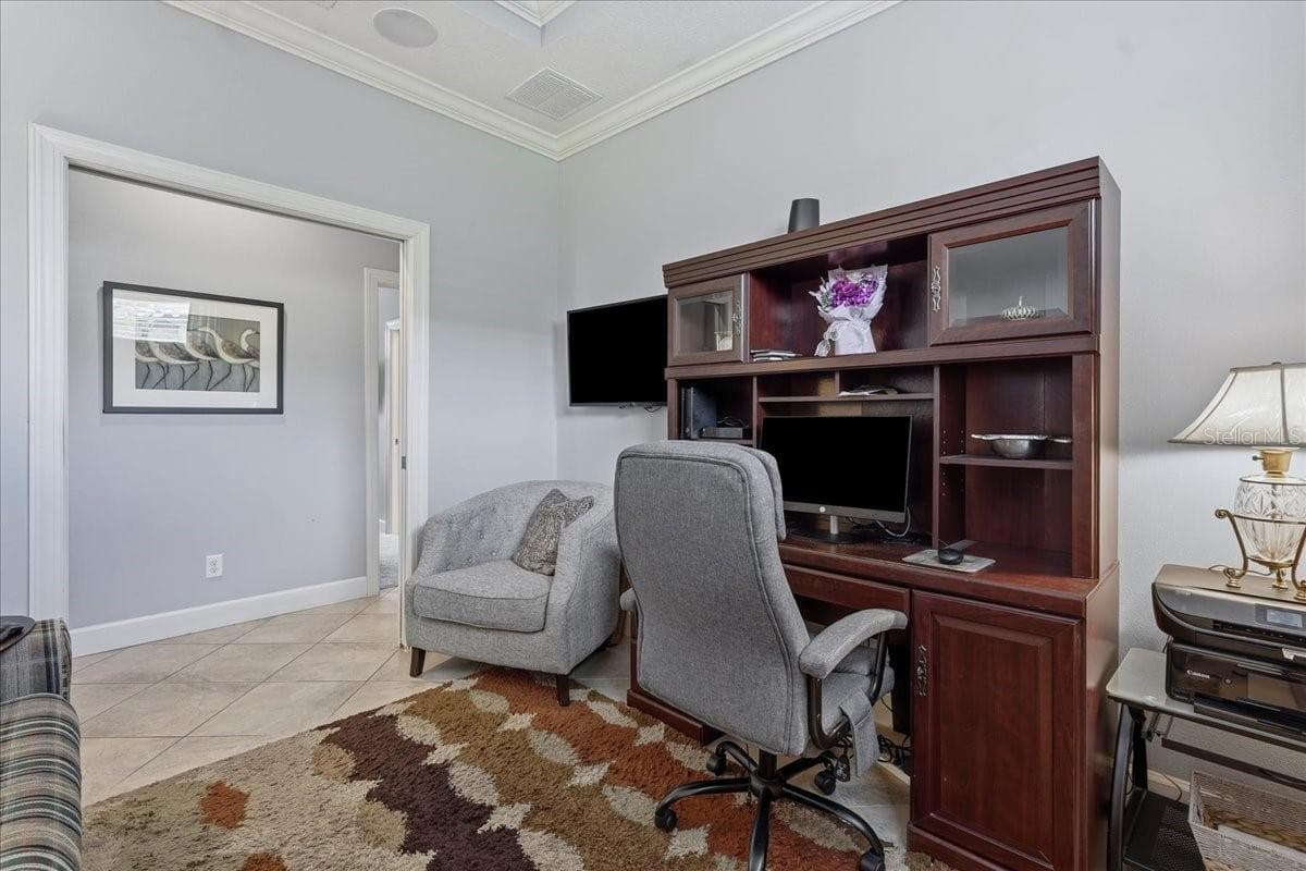 13214 TORRESINA TERRACE — photo 19 of 66