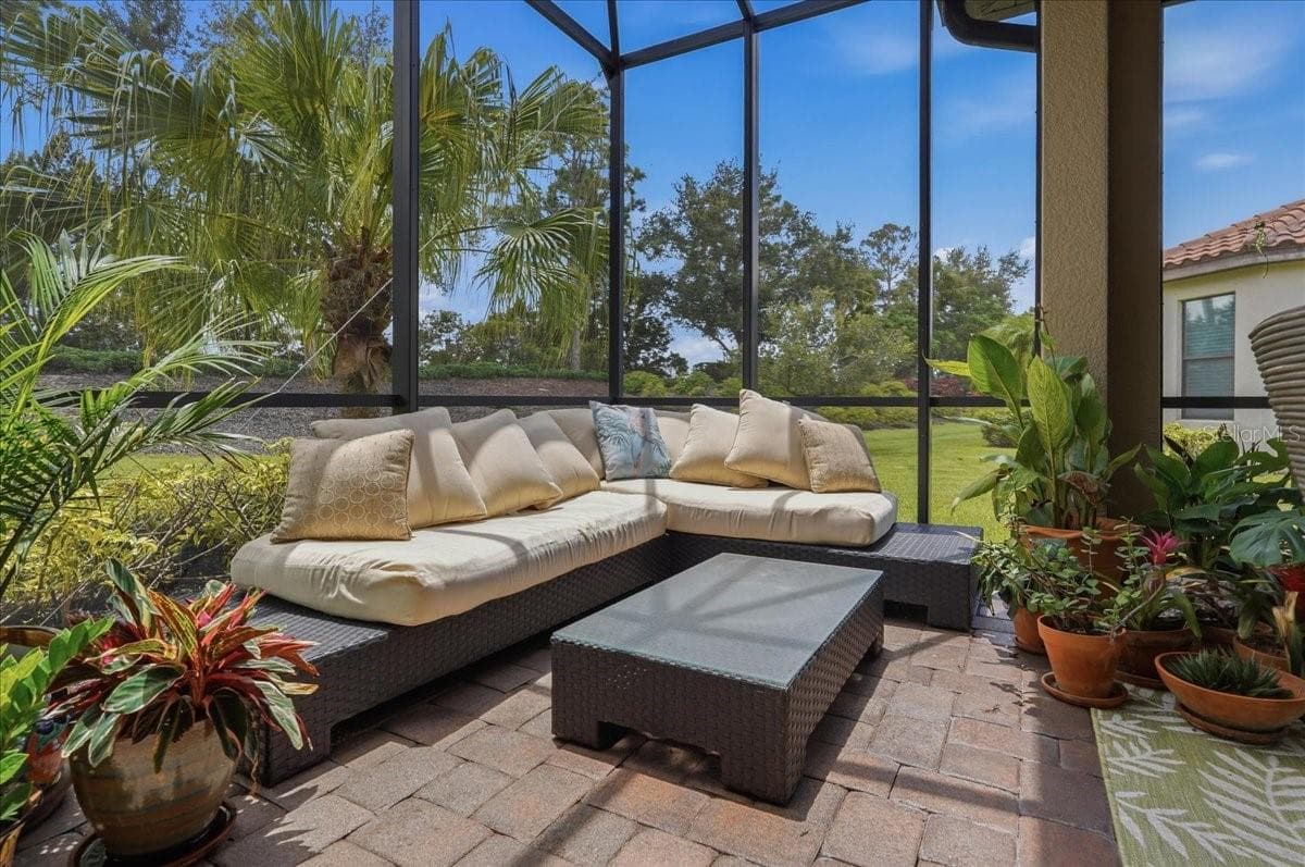 13214 TORRESINA TERRACE — photo 41 of 66