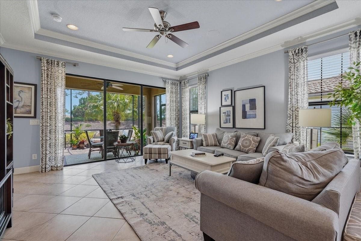 13214 TORRESINA TERRACE — photo 2 of 66