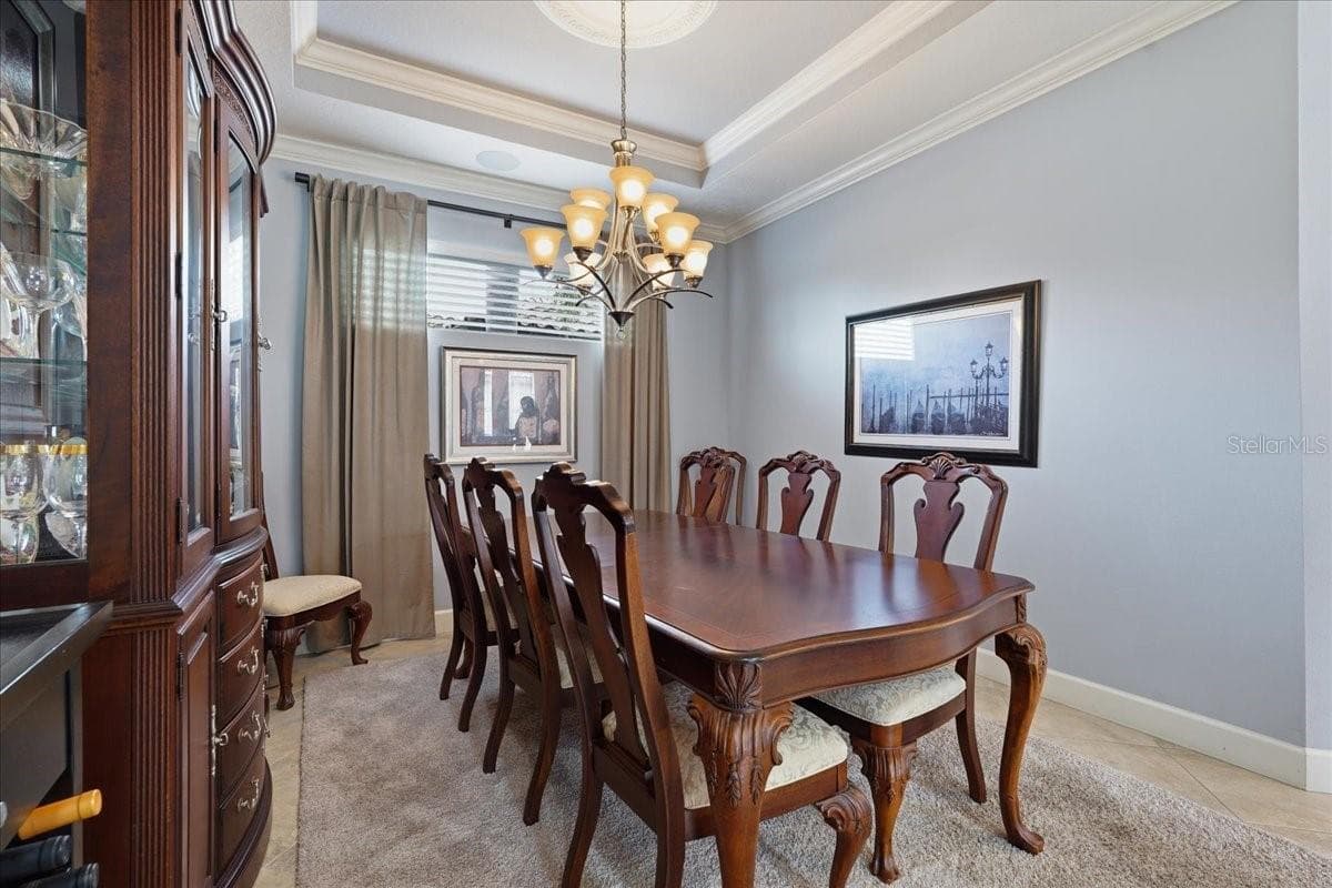 13214 TORRESINA TERRACE — photo 16 of 66