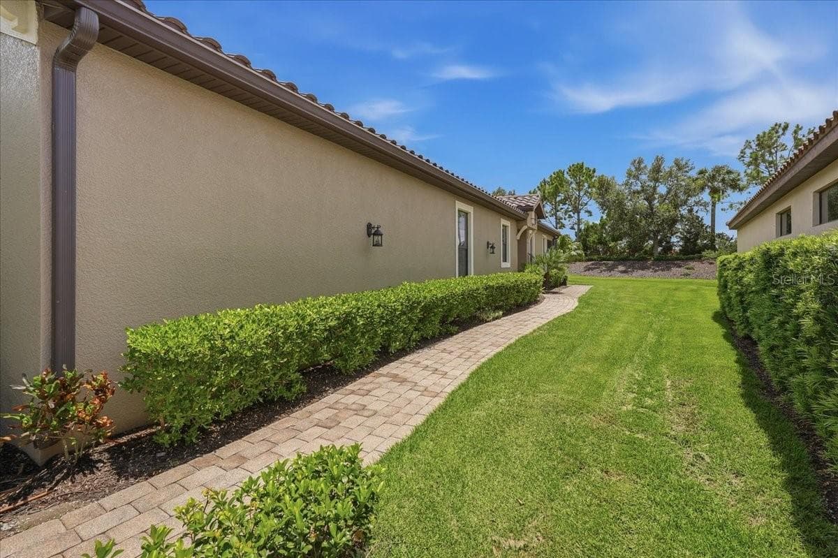 13214 TORRESINA TERRACE — photo 44 of 66