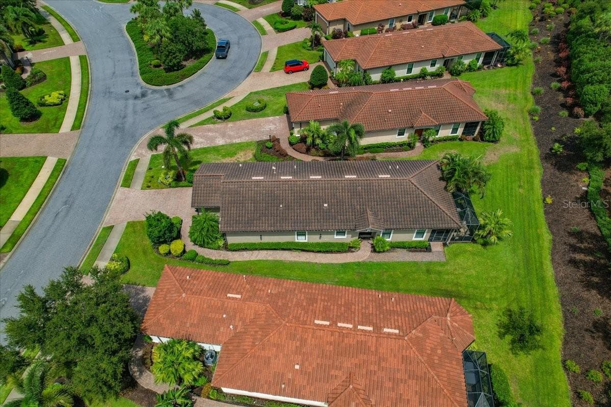 13214 TORRESINA TERRACE — photo 48 of 66