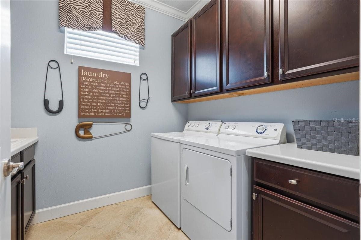 13214 TORRESINA TERRACE — photo 36 of 66