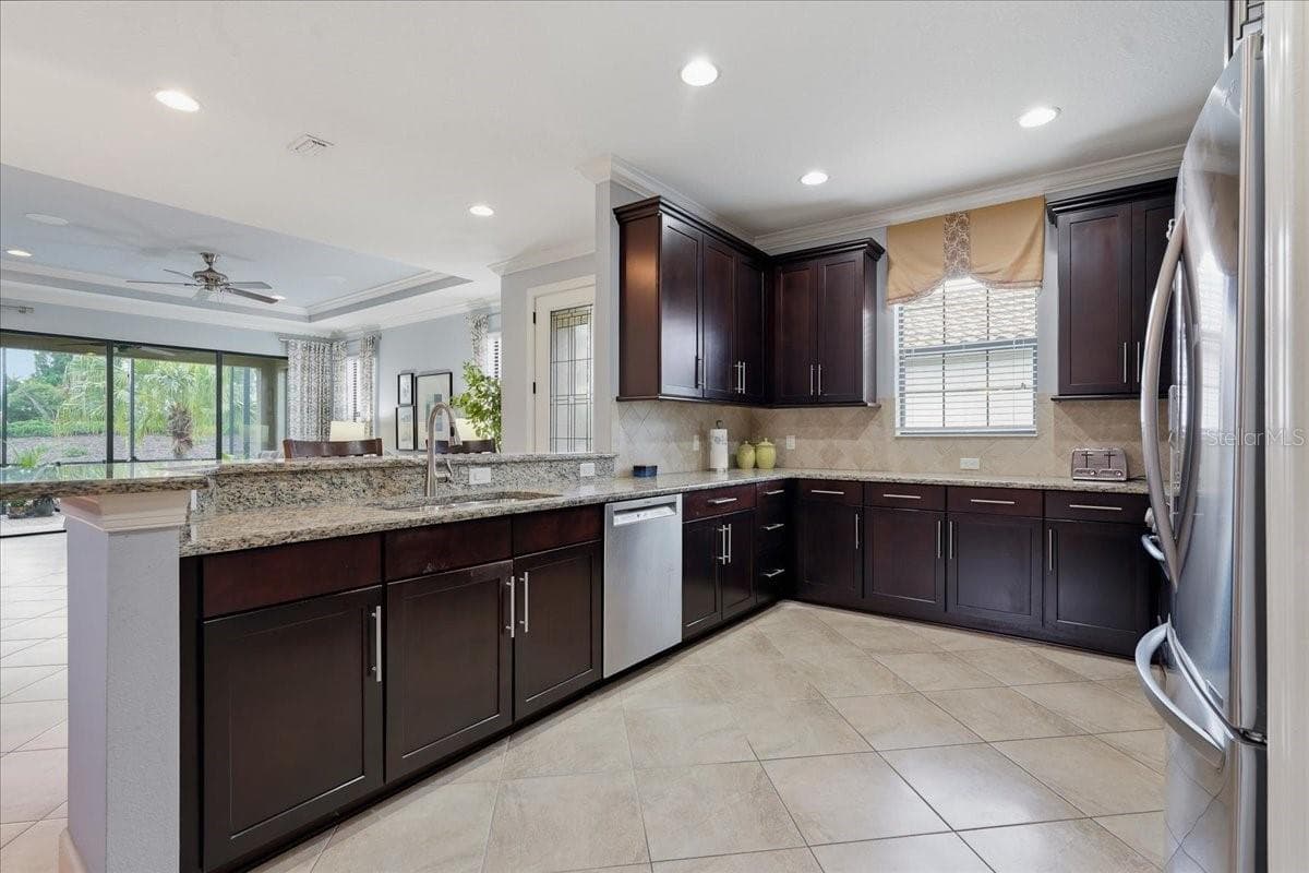 13214 TORRESINA TERRACE — photo 10 of 66