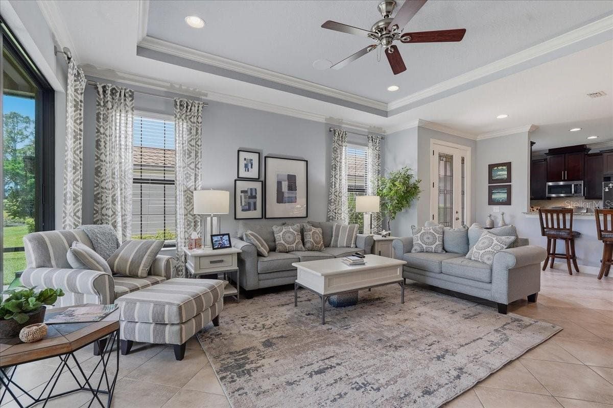 13214 TORRESINA TERRACE — photo 3 of 66