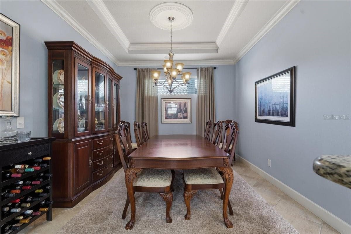13214 TORRESINA TERRACE — photo 11 of 66