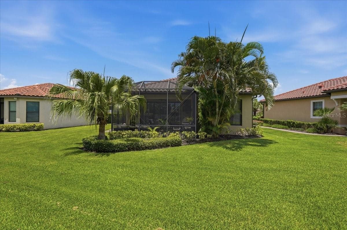 13214 TORRESINA TERRACE — photo 46 of 66
