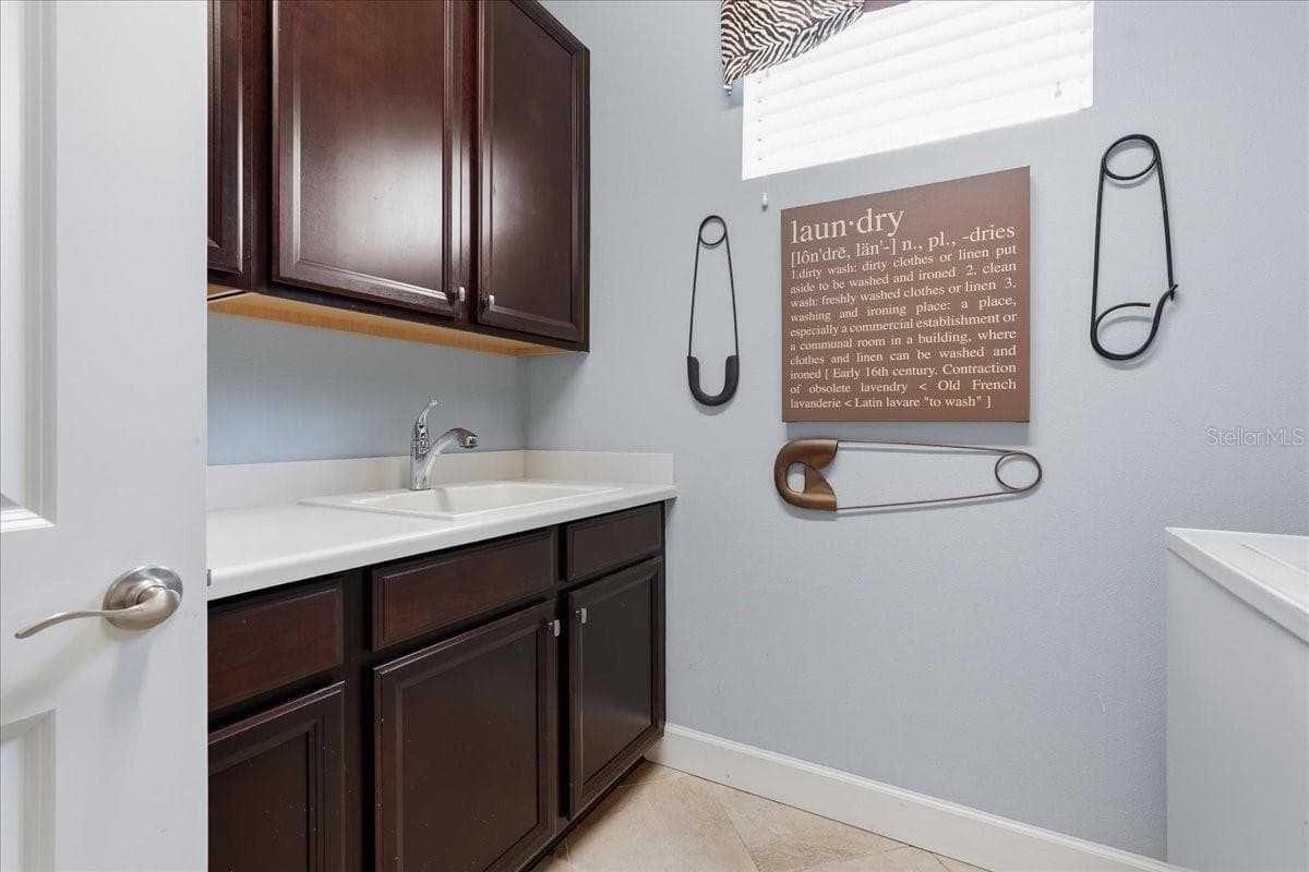 13214 TORRESINA TERRACE — photo 37 of 66