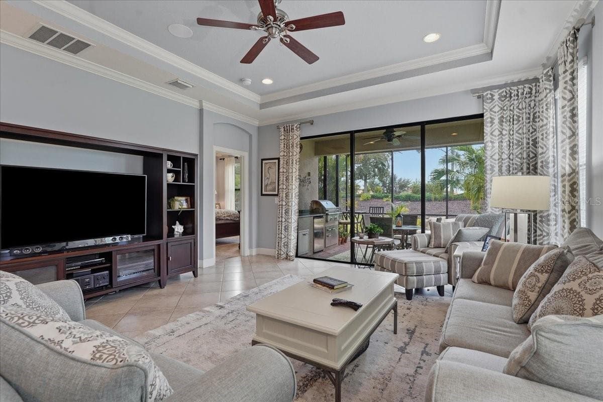 13214 TORRESINA TERRACE — photo 4 of 66