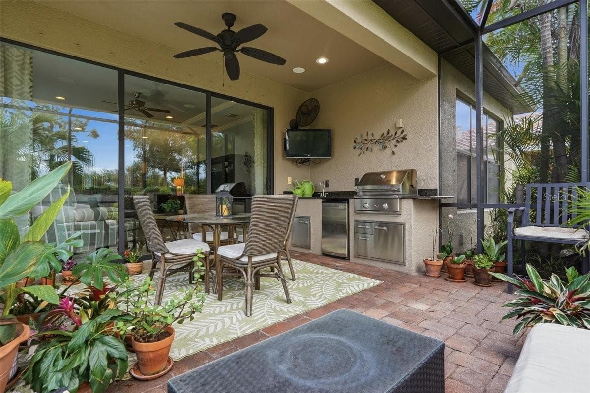 13214 TORRESINA TERRACE — photo 42 of 66