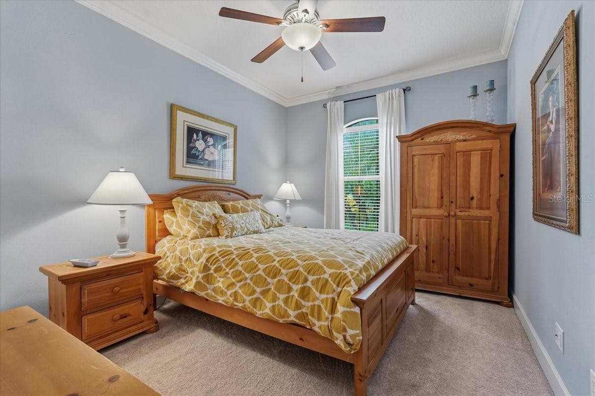 13214 TORRESINA TERRACE — photo 33 of 66