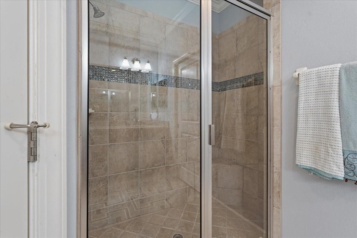 13214 TORRESINA TERRACE — photo 27 of 66