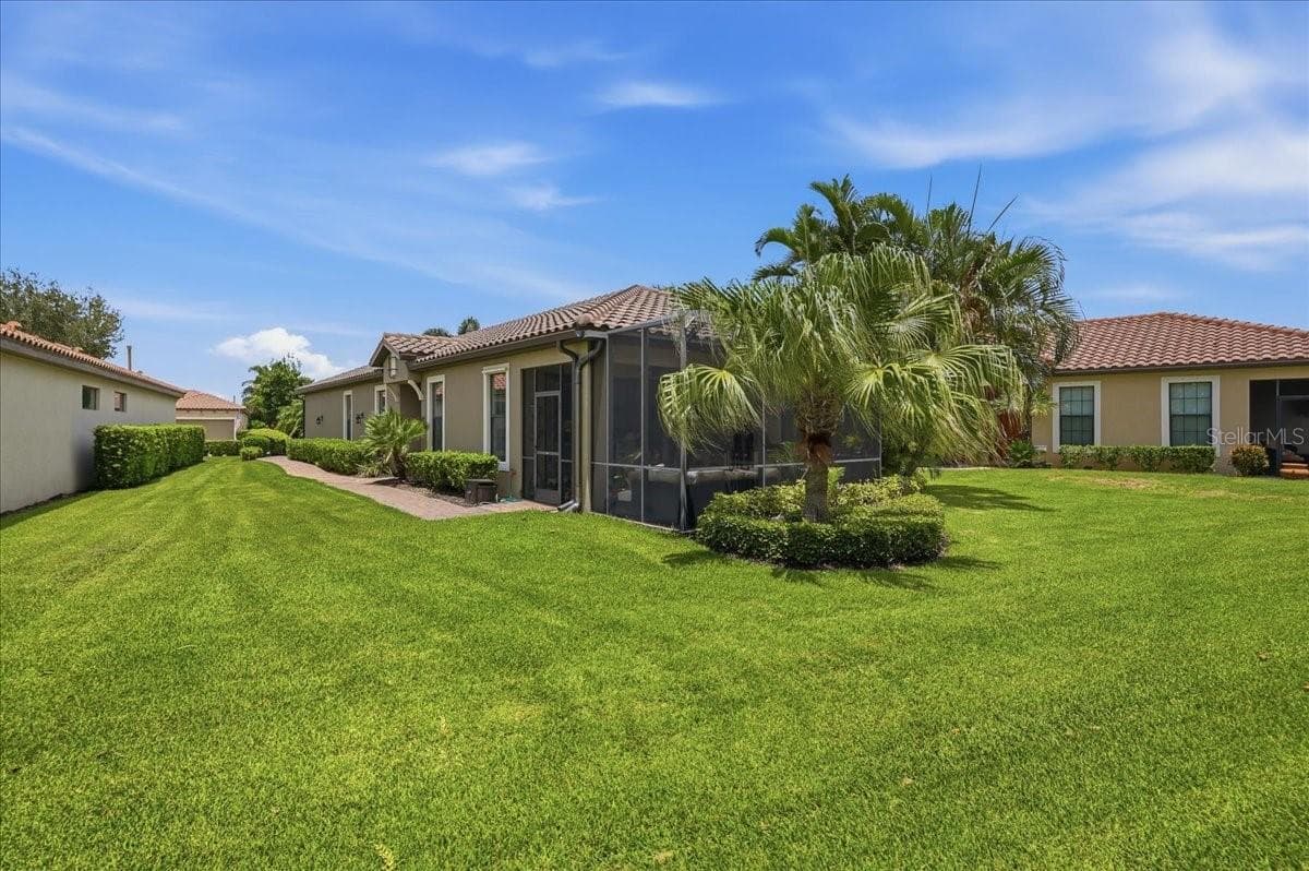13214 TORRESINA TERRACE — photo 45 of 66