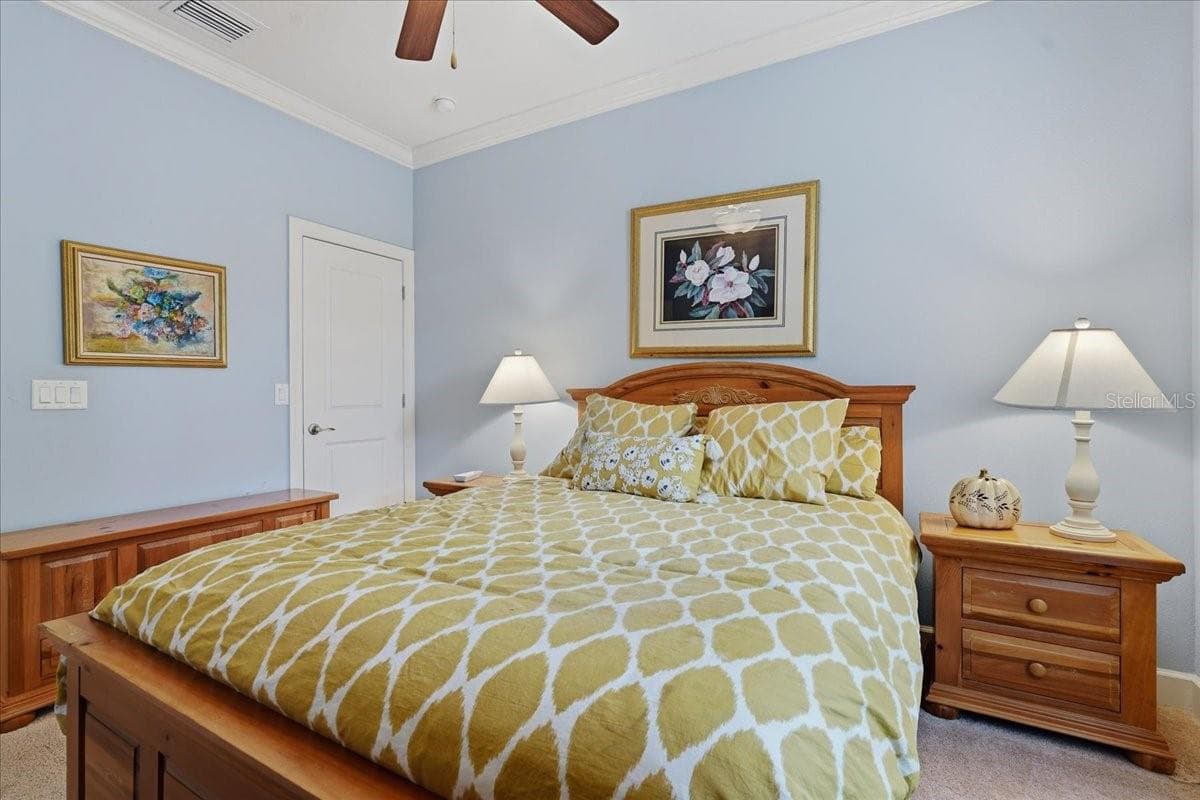 13214 TORRESINA TERRACE — photo 34 of 66