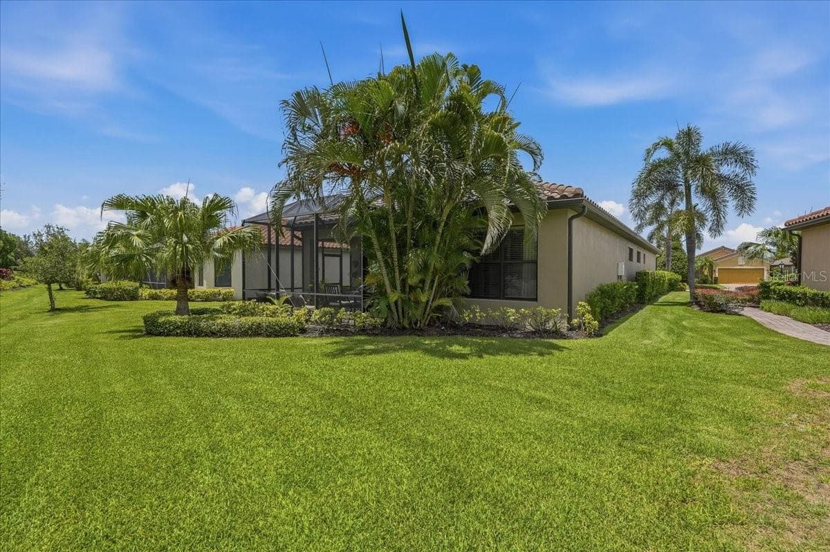 13214 TORRESINA TERRACE — photo 47 of 66
