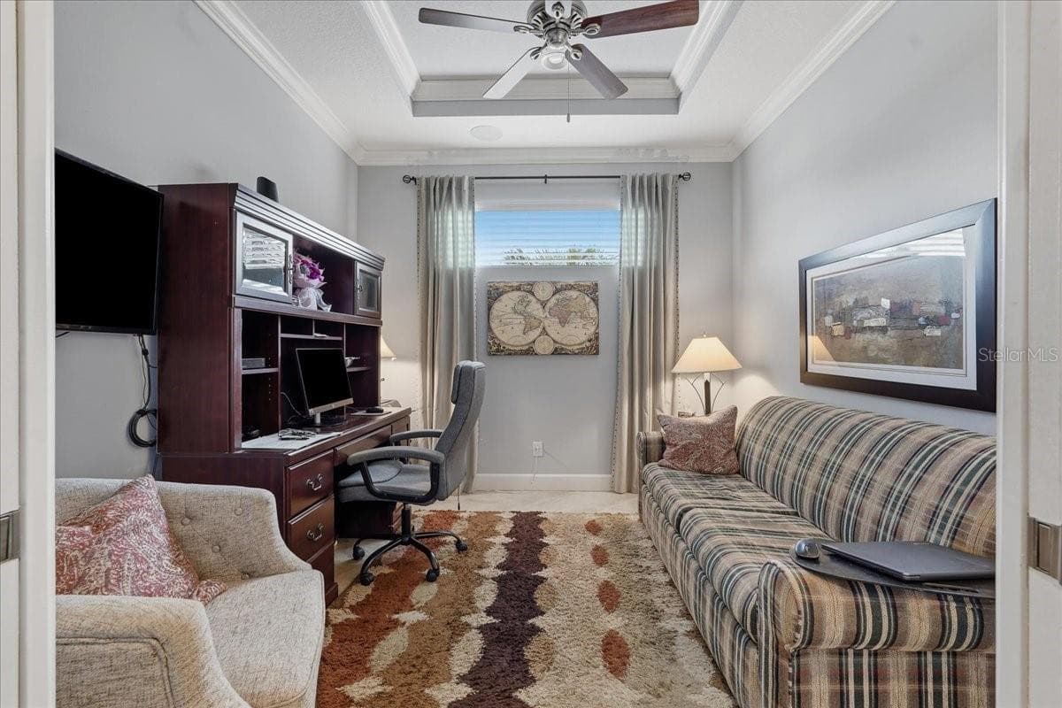 13214 TORRESINA TERRACE — photo 17 of 66