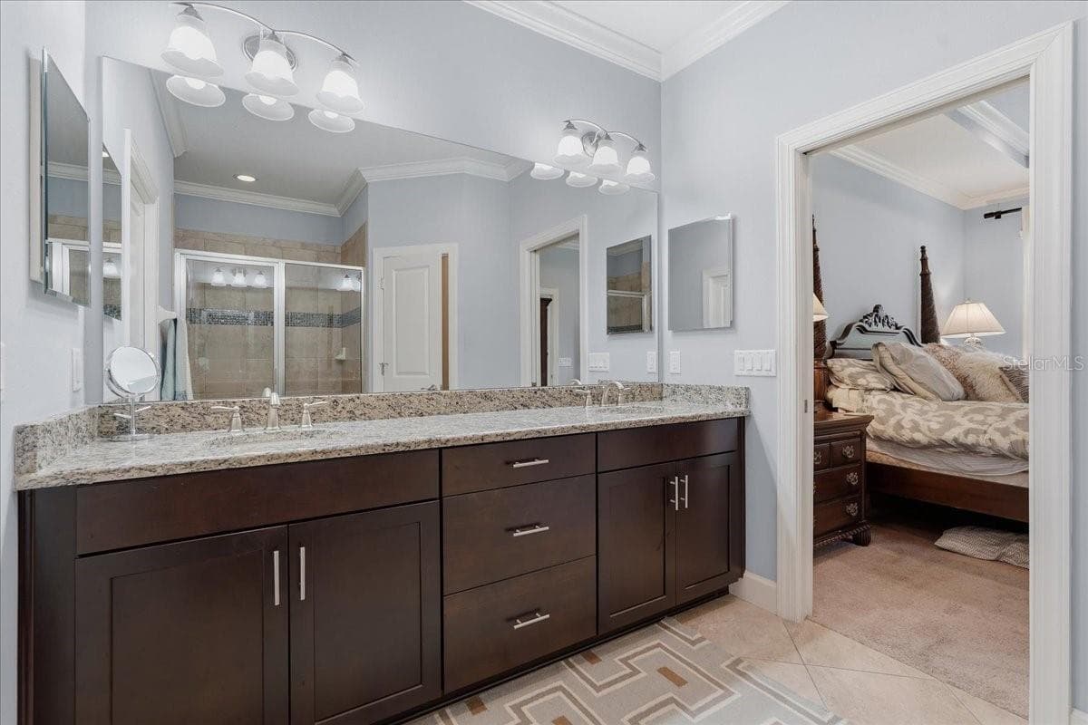 13214 TORRESINA TERRACE — photo 25 of 66