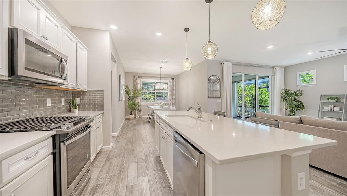 3355 ANCHOR BAY TRAIL — photo 17 of 58