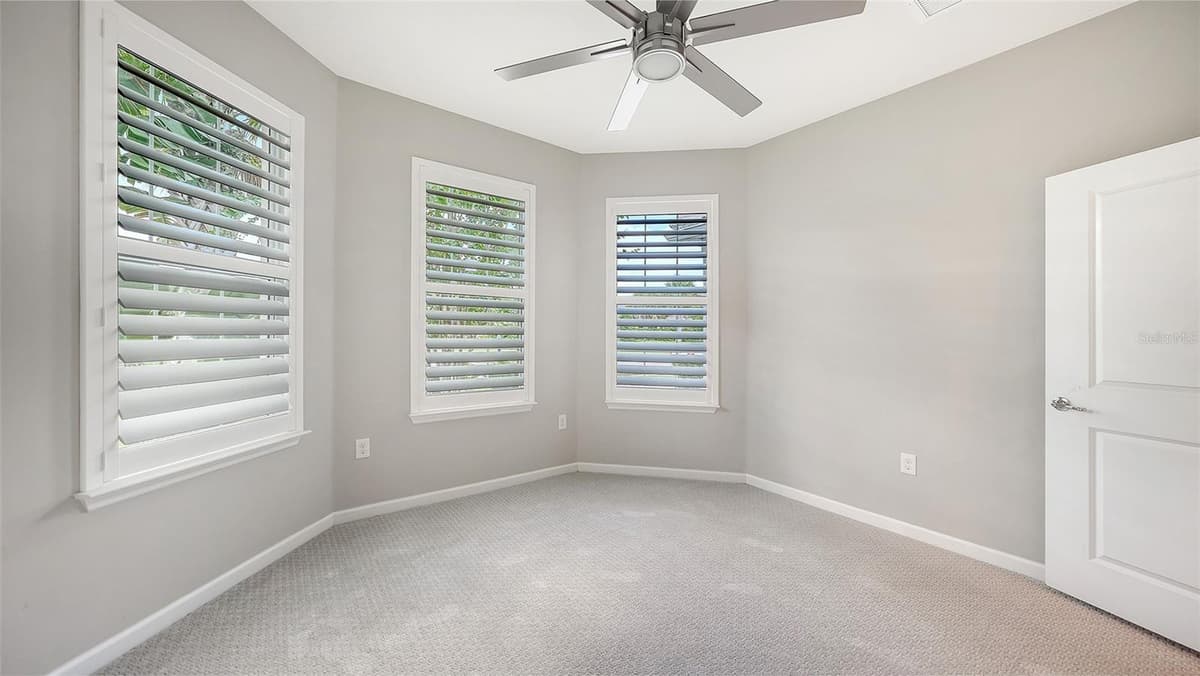 3355 ANCHOR BAY TRAIL — photo 33 of 58