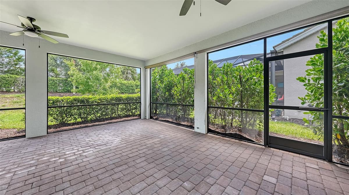 3355 ANCHOR BAY TRAIL — photo 37 of 58