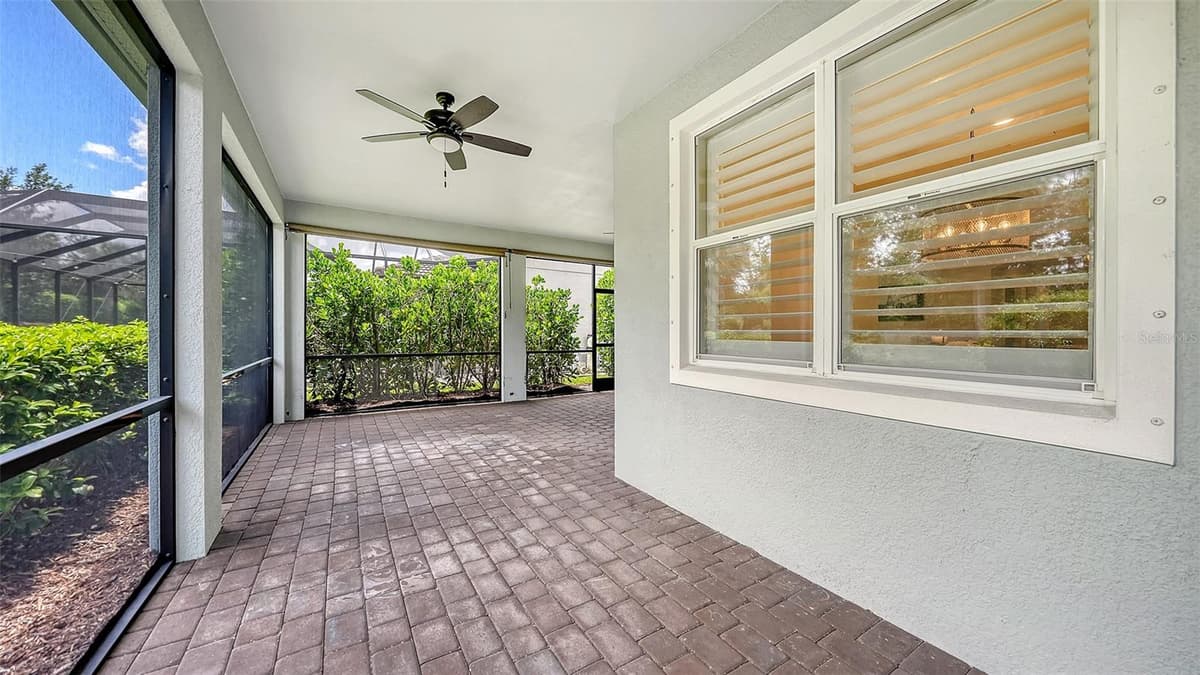 3355 ANCHOR BAY TRAIL — photo 40 of 58