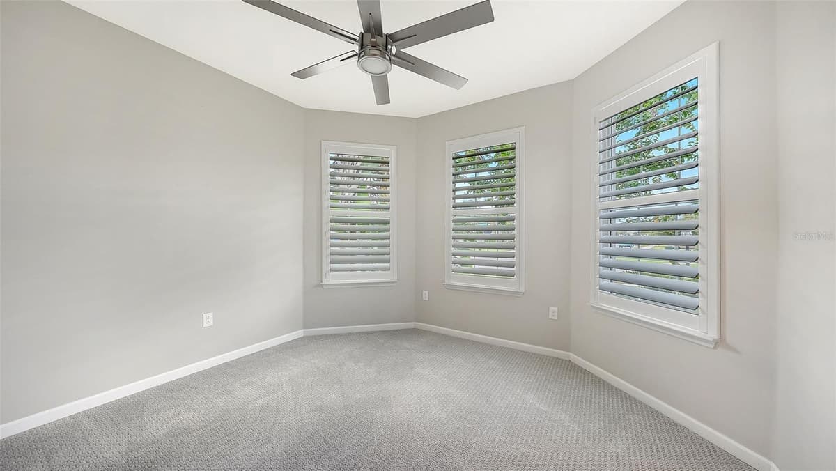 3355 ANCHOR BAY TRAIL — photo 31 of 58