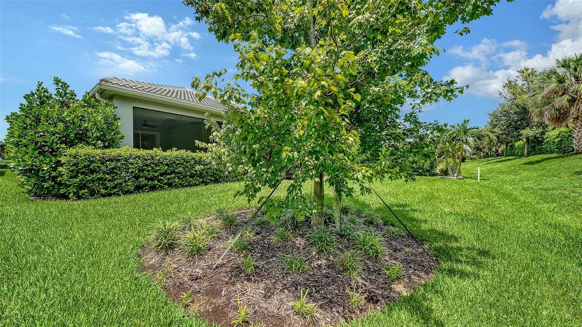 3355 ANCHOR BAY TRAIL — photo 41 of 58
