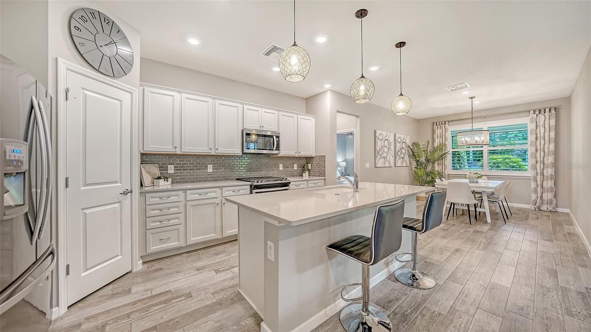 3355 ANCHOR BAY TRAIL — photo 15 of 58