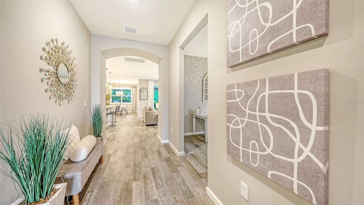 3355 ANCHOR BAY TRAIL — photo 5 of 58