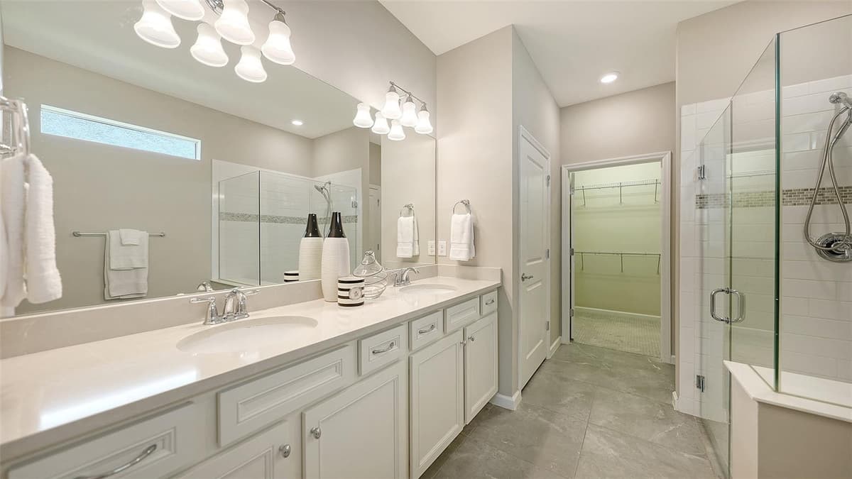 3355 ANCHOR BAY TRAIL — photo 25 of 58