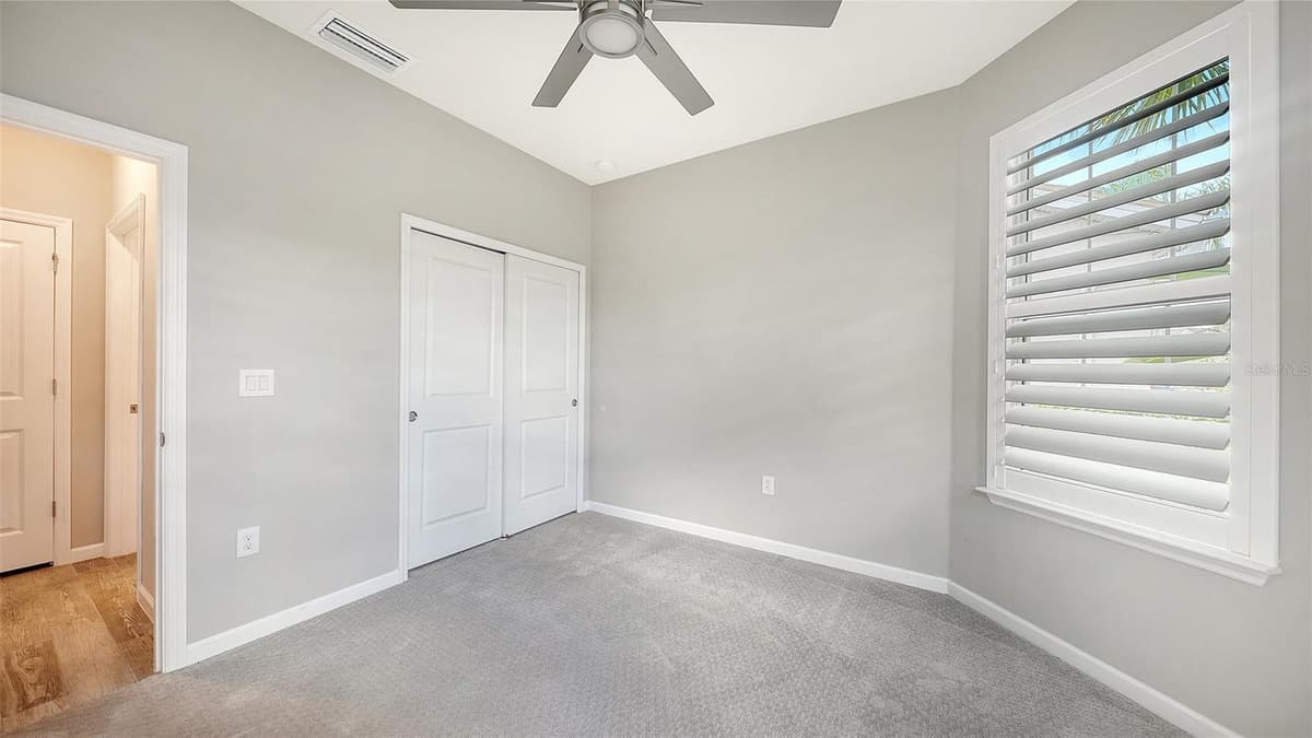 3355 ANCHOR BAY TRAIL — photo 32 of 58