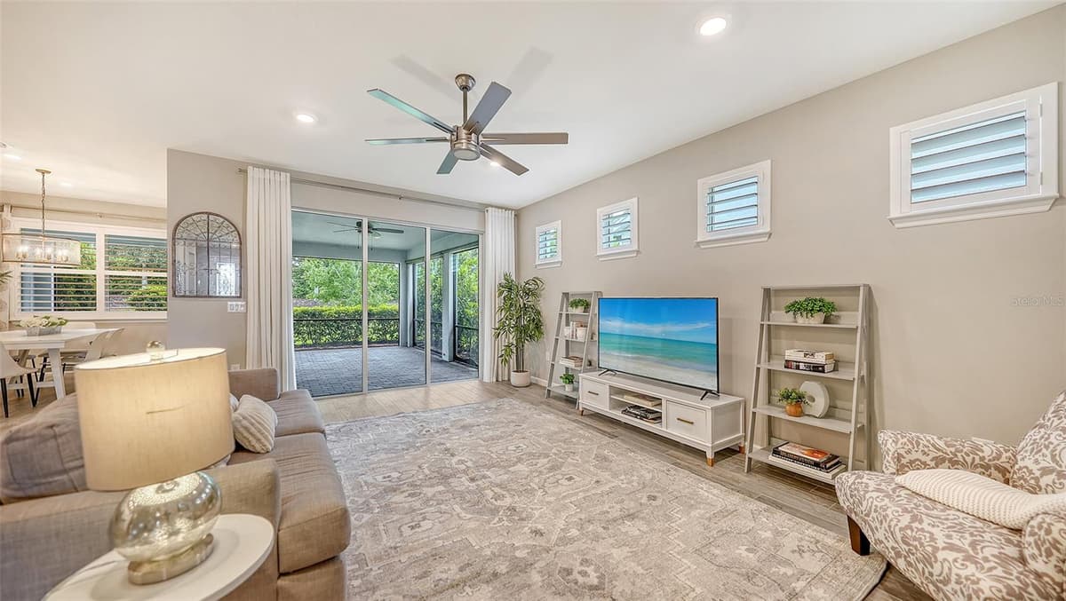 3355 ANCHOR BAY TRAIL — photo 10 of 58