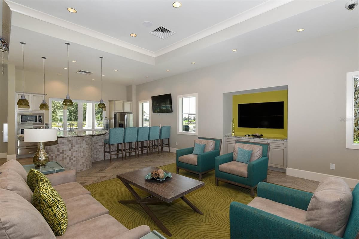 3355 ANCHOR BAY TRAIL — photo 54 of 58