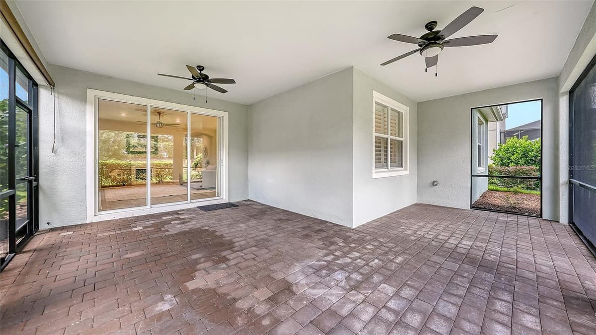3355 ANCHOR BAY TRAIL — photo 36 of 58