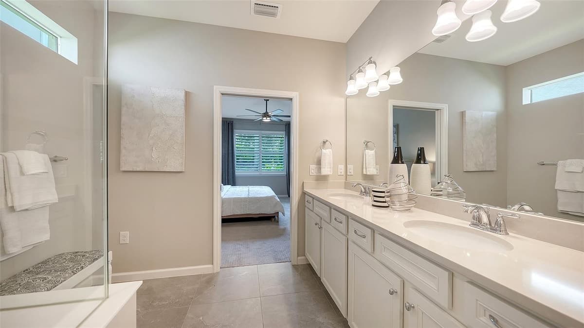 3355 ANCHOR BAY TRAIL — photo 27 of 58