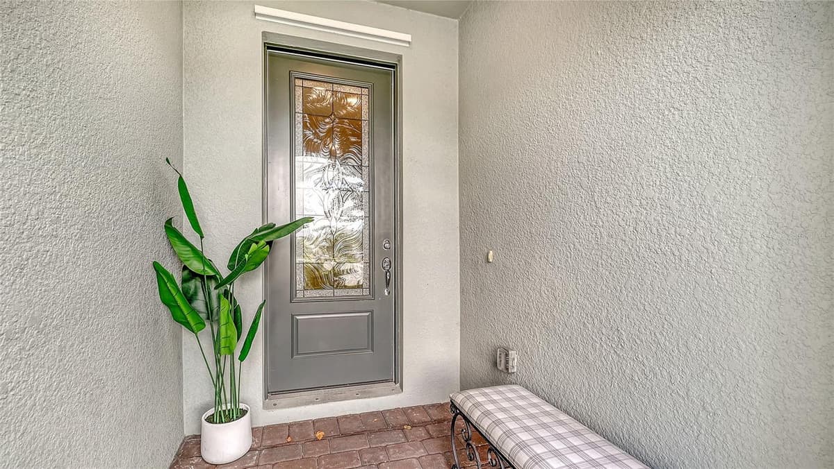 3355 ANCHOR BAY TRAIL — photo 3 of 58