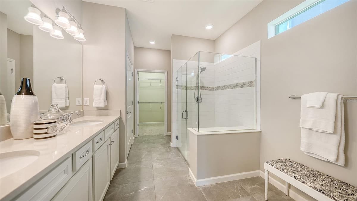 3355 ANCHOR BAY TRAIL — photo 26 of 58