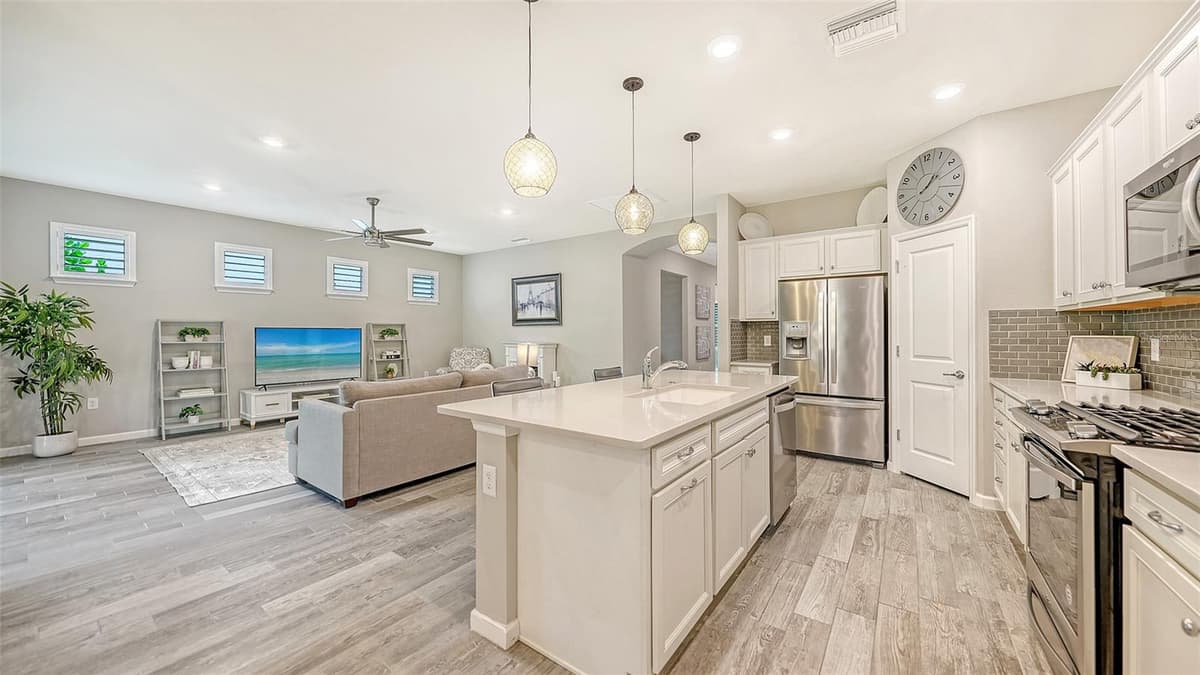 3355 ANCHOR BAY TRAIL — photo 13 of 58