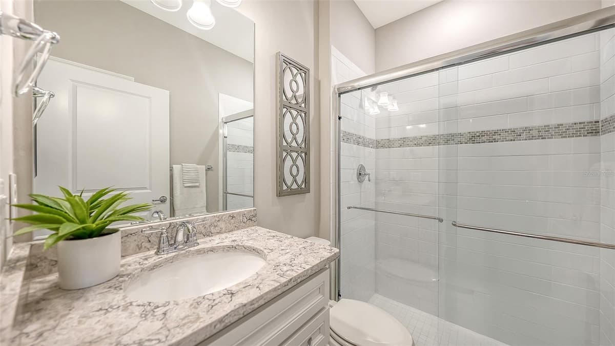 3355 ANCHOR BAY TRAIL — photo 34 of 58