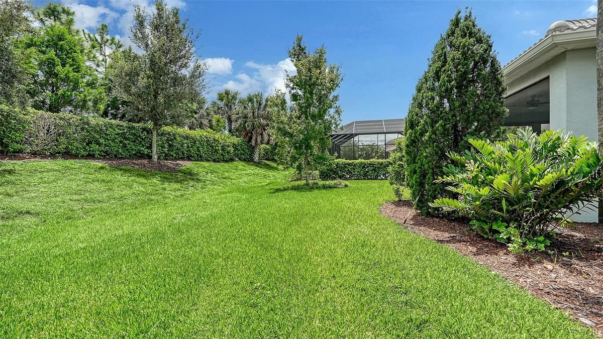 3355 ANCHOR BAY TRAIL — photo 42 of 58